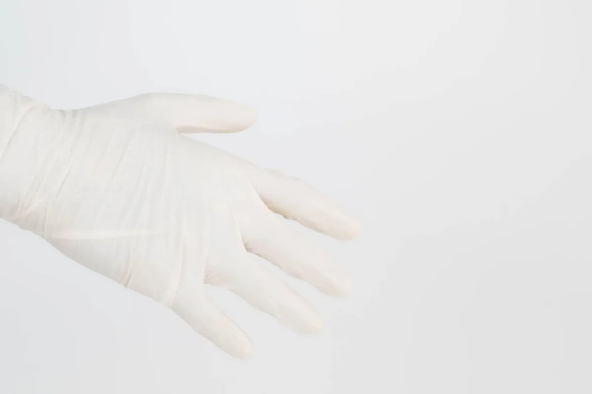 Bodily Fluid Cleanup in Liberty Square, Miami, FL